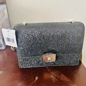 Kate spade handbag